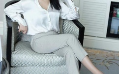 真人做爰到高潮A级